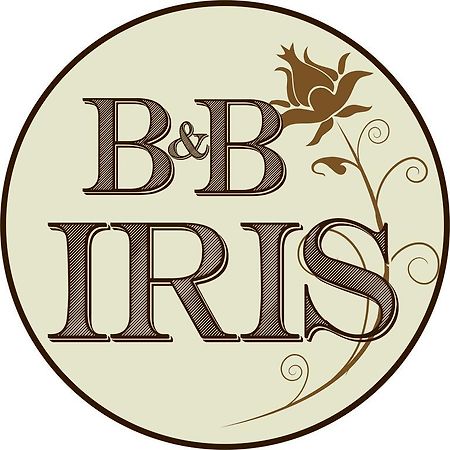 B&B Iris Assisi Exterior foto